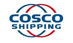 cosco