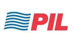 PIL